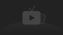 Video der Firma SOOME
