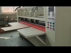 Offline-Dünnschneiderschneider