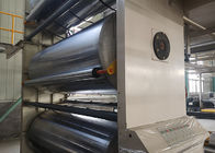 400kw 5 Schicht 2,2 Meter Pappproduktionsanlage-
