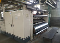 400kw 5 Schicht 2,2 Meter Pappproduktionsanlage-