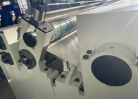 1800mm Wellblech-Schneider-Pappfertigungsstraße mit Stapler-Maschine für einzelne Schicht-Produktion